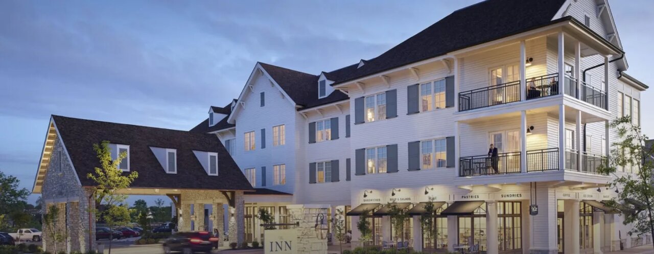 6365691.jpg?ts=1770127743000