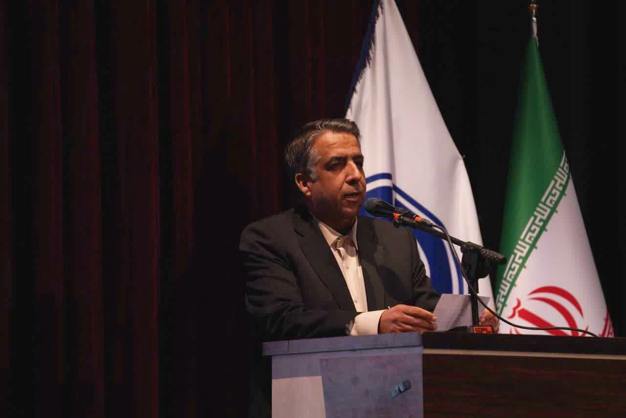 موزه مطبوعات کرمان بار دیگر مورد احیا قرار میگیرد / برگزاری نشست عمومی خانه مطبوعات استان موزه مطبوعات کرمان بار دیگر مورد احیا قرار میگیرد / برگزاری نشست عمومی خانه مطبوعات استان