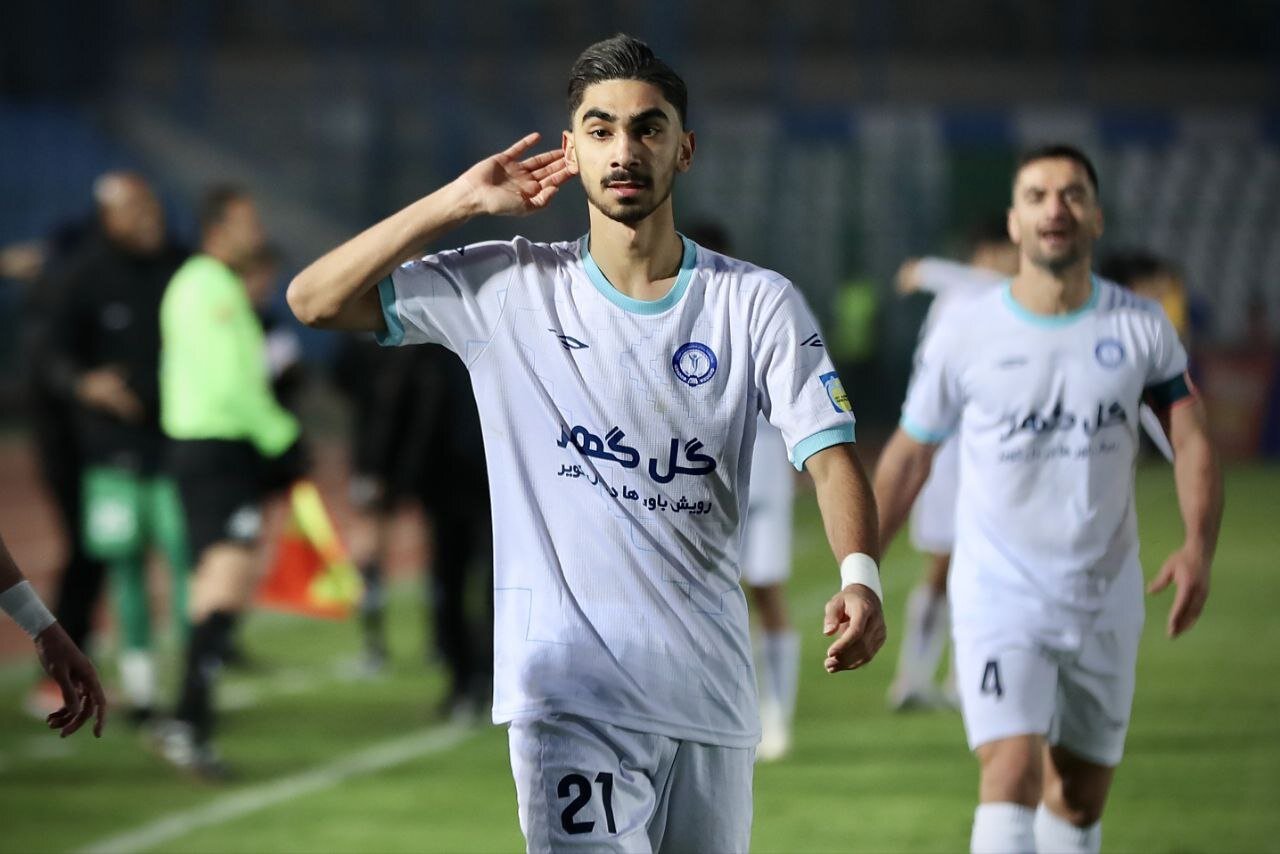 استقلال و عادت به از دست دادن پدیده‌ها؛ این تیم قدر ستاره‌ها را نمی‌داند!