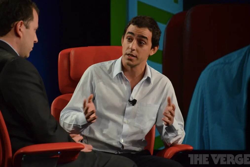 ردپای سیاه اپستین در پرونده‌های مرتبط با ایران / اپستین با کدام ایرانی‌ها در ارتباط بود؟