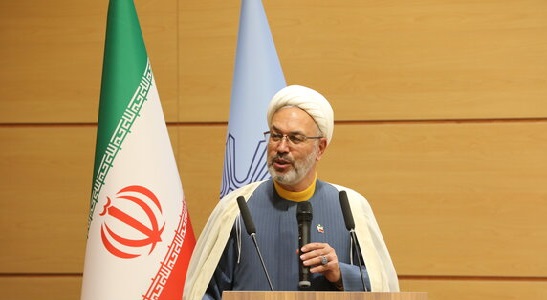 جشن ازدواج ۱۸۵ زوج دانشجو در اردبیل