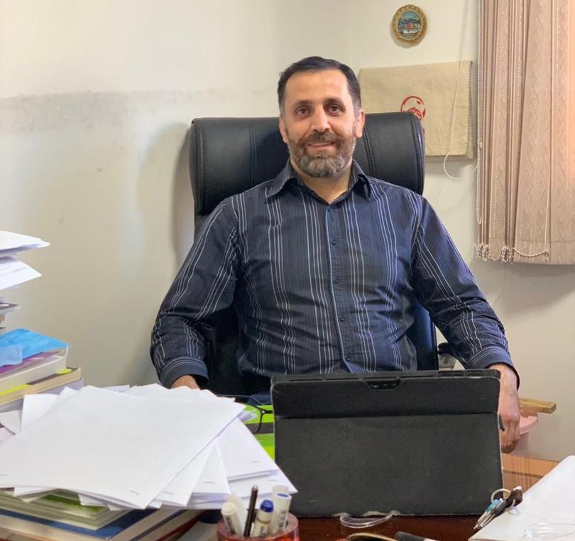 هشدار درباره خطری که در ایران زیاد شاهدیم / شبه سیاستمداران و شبه عالمان بدون مسئولیت، تعیین تکلیف می کنند / پنهان سازی بی دانشی با زبان پیچیده