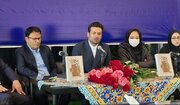 چرخش فرهنگی در فارس؛ برنامه‌های میان‌نسلی، نگاه جهانی و زیرساخت‌های نیمه‌تمام