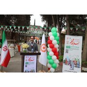 پویش "سلام محله" باید به خدمتی مردمی و فارغ از ساختارهای اداری تبدیل شود