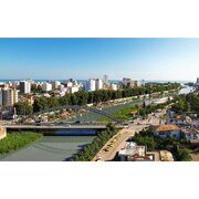 فرماندار بابلسر: ۷۴۳ میلیارد تومان برای اجرای پروژه‌های دهه فجر هزینه شده است