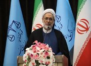 آزادی ۱۲ زندانی محکوم مالی در استان سمنان همزمان با میلاد حضرت مهدی(عج)