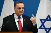 وزیر جنگ صهیونیستی همچنان حماس را تهدید می‌کند