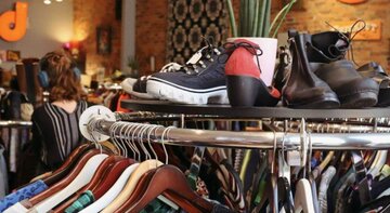 لیست پرفروش ترین اجناس شب عید  ۱۴۰۵؛ شب عید چی بفروشم؟