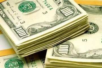 قیمت بازگشایی دلار یا سایر ارزها امروز ۳۰ بهمن/منتظر رسیدن دلار به این قیمت باشیم؟ قیمت بازگشایی دلار یا سایر ارزها امروز ۳۰ بهمن/منتظر رسیدن دلار به این قیمت باشیم؟