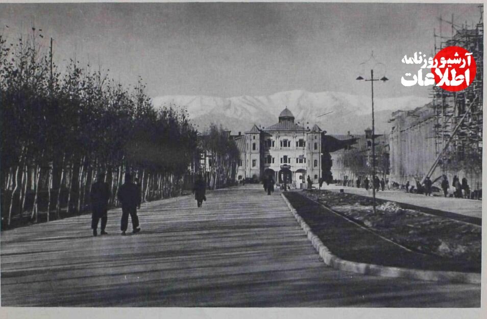 افزایش قابل توجه قیمت دلار، طلا و نقره در دوران اوج سلطنت رضاشاه + عکس افزایش قابل توجه قیمت دلار، طلا و نقره در دوران اوج سلطنت رضاشاه + عکس