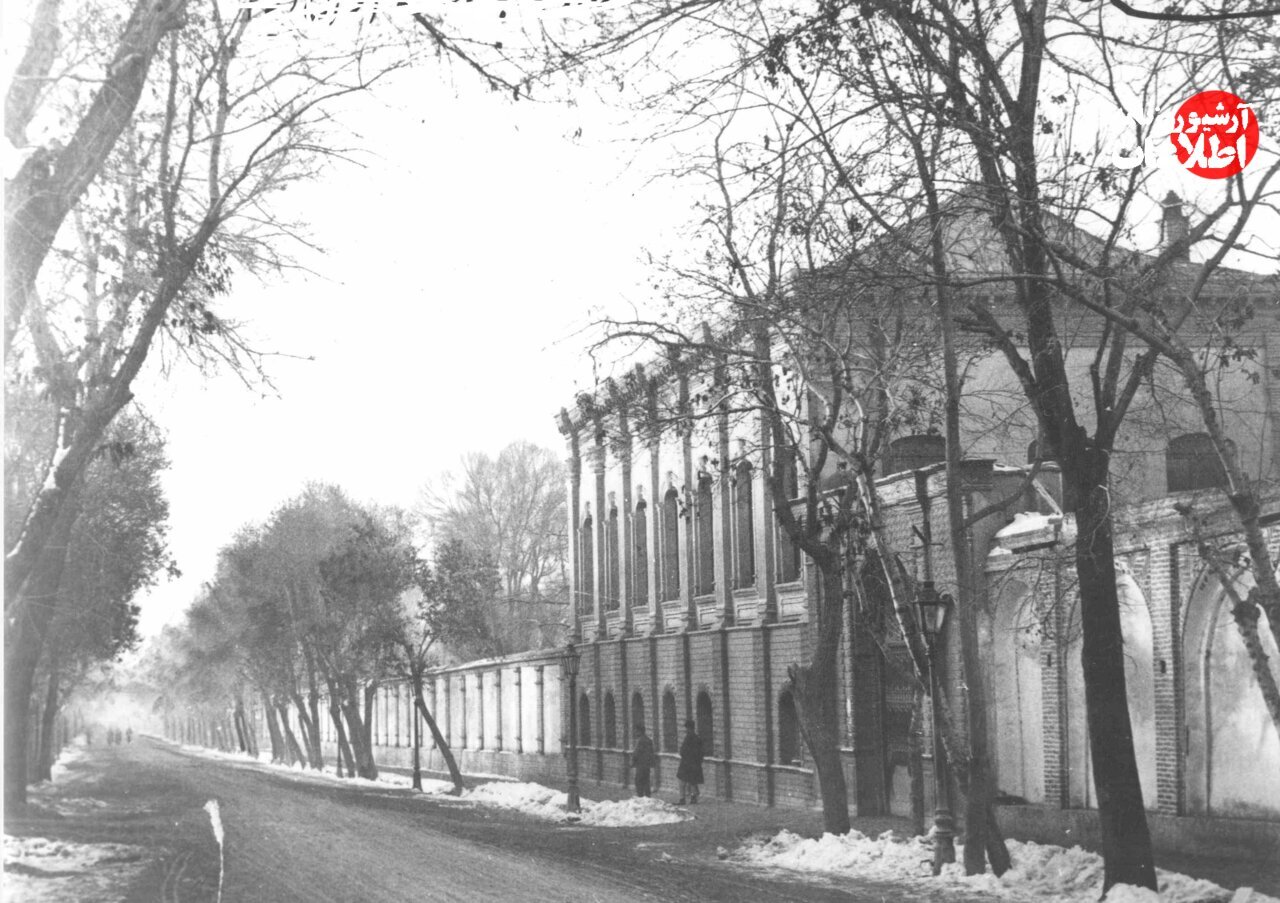 قیمت دلار و طلا و نقره در اوج قدرت رضاشاه  + عکس