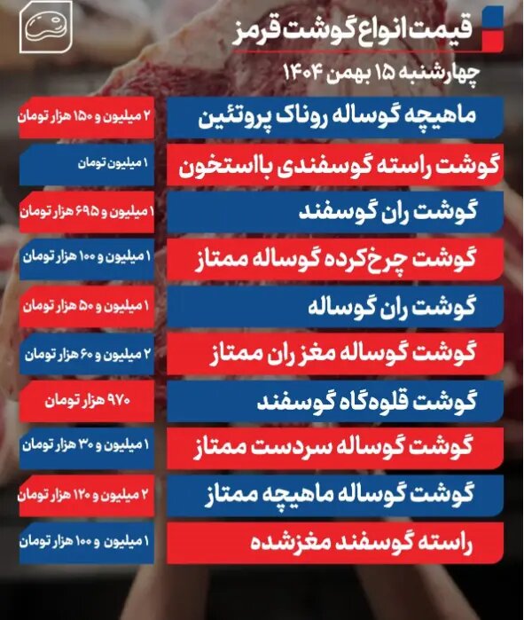 Screenshot 2026-02-04 085534