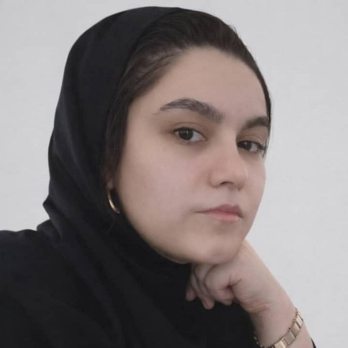 غیبت زنان کارگردان در جشنواره فیلم فجر؛ مسئله‌ای فراتر از آمار