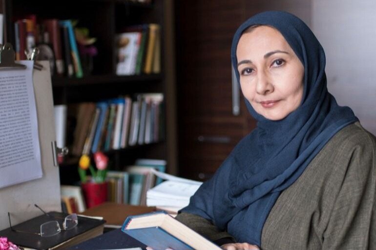 جایزه کتاب سال به تکیه بر اصول بیطرفی علمی در فرآیند داوری خود شناخته میشود. جایزه کتاب سال به تکیه بر اصول بیطرفی علمی در فرآیند داوری خود شناخته میشود.