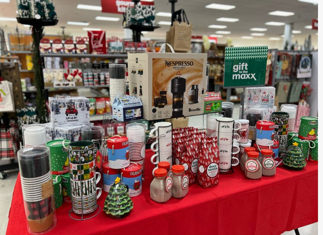 پرفروشترین اجناس شب عید ۱۴۰۵