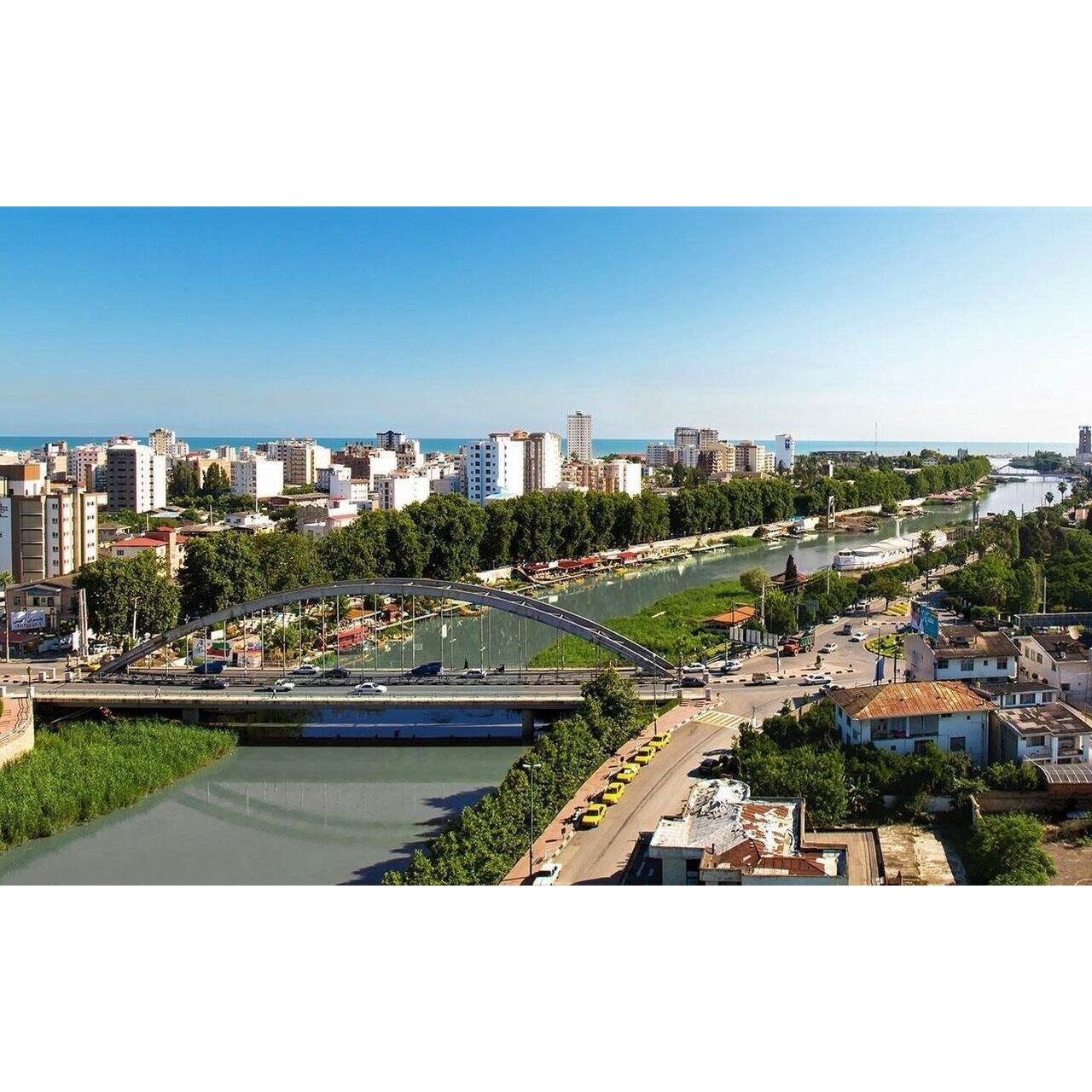 فرماندار بابلسر اعلام کرد: ۷۴۳ میلیارد تومان به منظور اجرای طرحهای دهه فجر اختصاص یافته است. فرماندار بابلسر اعلام کرد: ۷۴۳ میلیارد تومان به منظور اجرای طرحهای دهه فجر اختصاص یافته است.