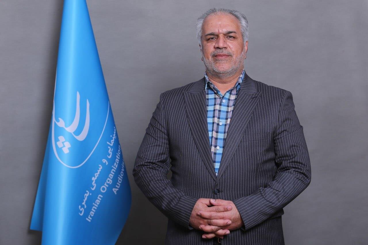 آغاز اکران جشنوارهای فیلمهای شهرستانها/ نمایش آثار در نیایشمال تهران دوباره شروع شد. آغاز اکران جشنوارهای فیلمهای شهرستانها/ نمایش آثار در نیایشمال تهران دوباره شروع شد.