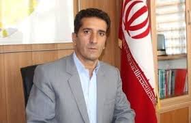 فرماندار سرعین: افتتاح ۴۲ پروژه و طرح اقتصادی در دهه فجر