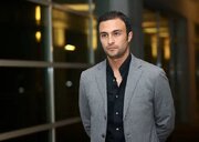 چرا امیر جدیدی در جشنواره فیلم فجر شرکت نکرد؟