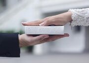 از دعای امام علی(ع) تا توصیه آیت‌الله بهجت؛ راه‌های معنوی گشایش بخت و ازدواج سریع