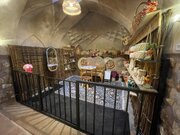 اعطای تسهیلات به فعالان حوزه گردشگری و صنایع دستی هرمزگان