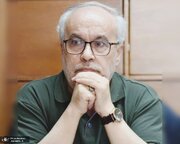 اغلب تحلیل ها در باره حوادث دی ماه دم دستی و غیرعلمی هستند/ تحلیل باید علمی باشد