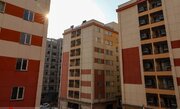 زمان پایان پروژه نهضت ملی مسکن مشخص شد؟/ پیشرفت فیزیکی پروژه‌ها ۳۰ درصد است