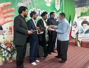 ۸۰ زندانی از زندان‌های استان کردستان آزاد شدند