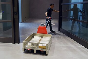 نقره زیر فشار فروش سنگین چینی‌ها/ پایان جهش تاریخی فلزات گران‌بها؟