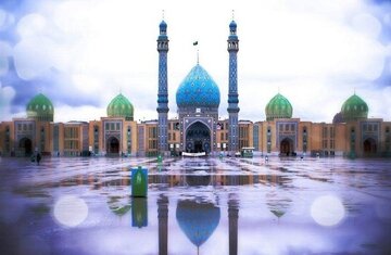 حدیثی شگفت انگیز از امام علی(ع) درباره فتنه‌های پیش از ظهور