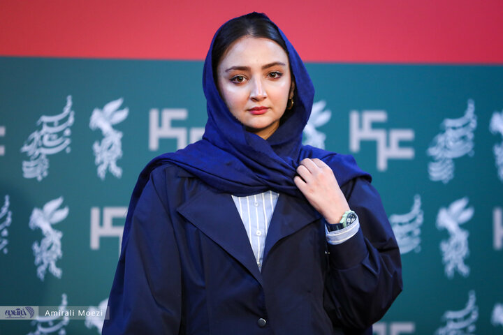 مراسم فوتوکال و نشست پرسش‌وپاسخ بیلبورد