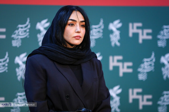 مراسم فوتوکال و نشست پرسش‌وپاسخ بیلبورد