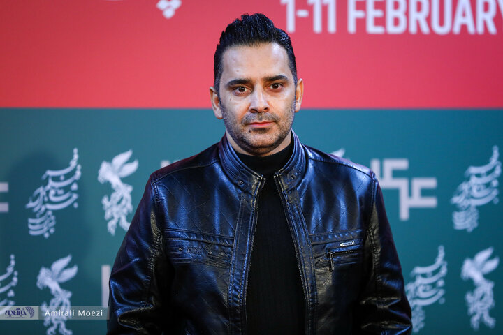 مراسم فوتوکال و نشست پرسش‌وپاسخ بیلبورد