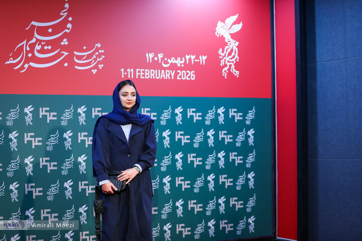 مراسم فوتوکال و نشست پرسش‌وپاسخ بیلبورد