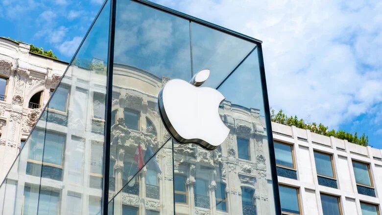 آخرین اطلاعات درباره گوشی تاشوی اپل منتشر شد آخرین اطلاعات درباره گوشی تاشوی اپل منتشر شد