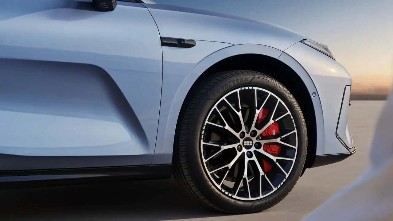 عبور از تعرفههای بالا به شیوه چینیها عبور از تعرفههای بالا به شیوه چینیها