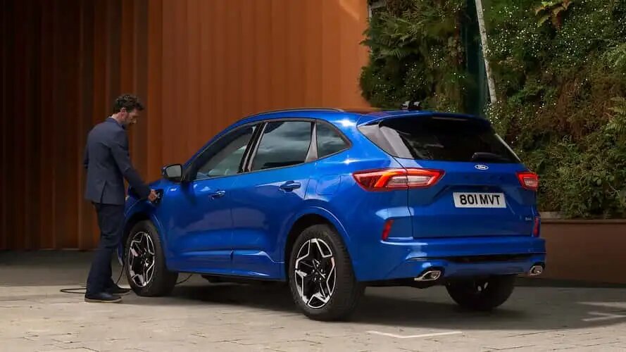 فرار از تعرفههای سنگین به سبک چینیها