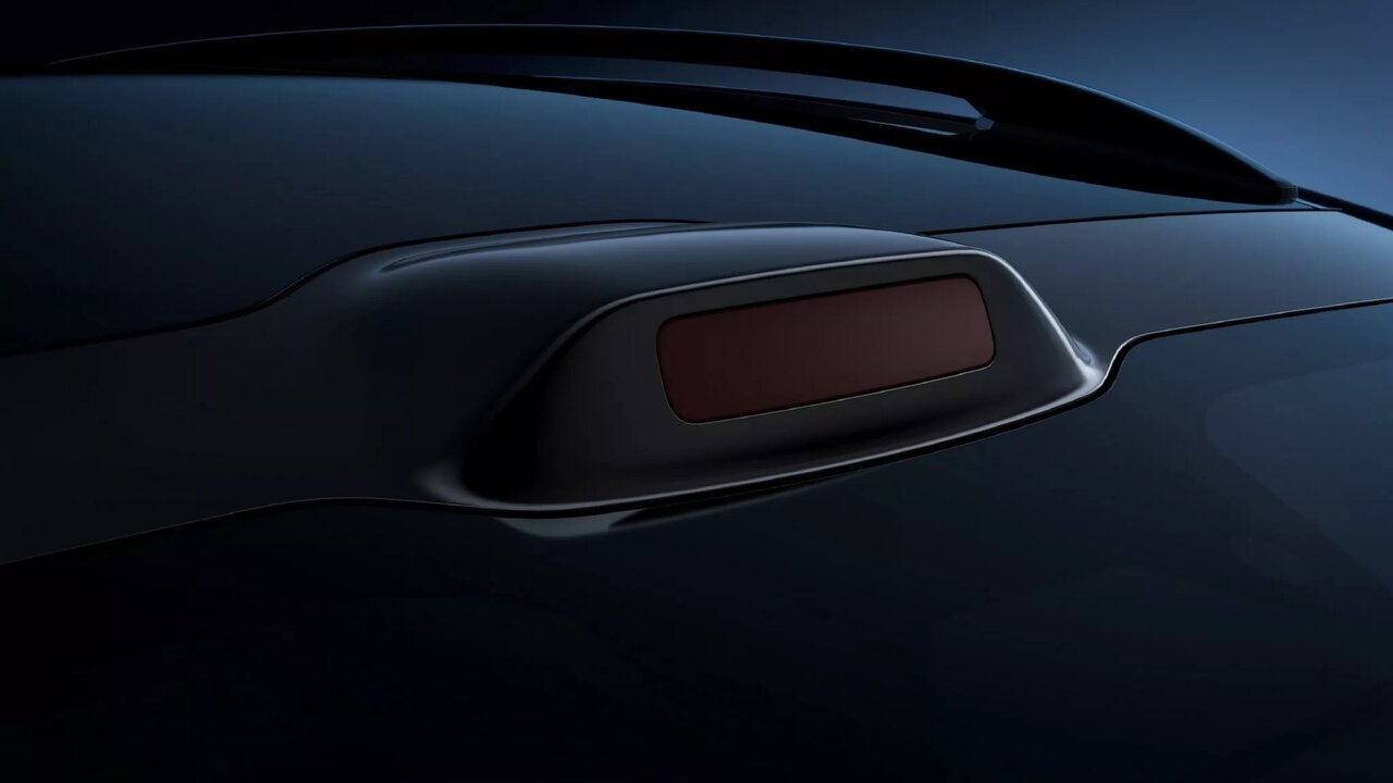 اَوِتار به جنگ با تسلا می‌رود / رونمایی از اسیتشن واگن چینی