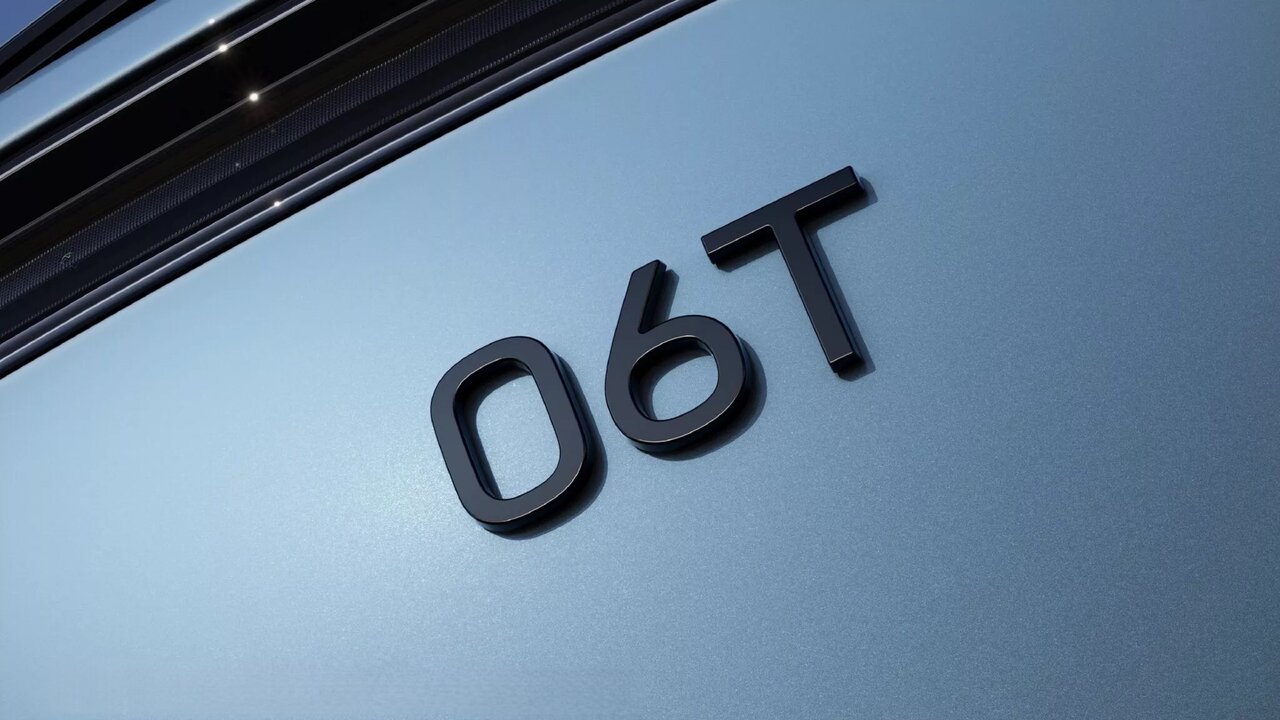 اَوِتار به جنگ با تسلا می‌رود / رونمایی از اسیتشن واگن چینی