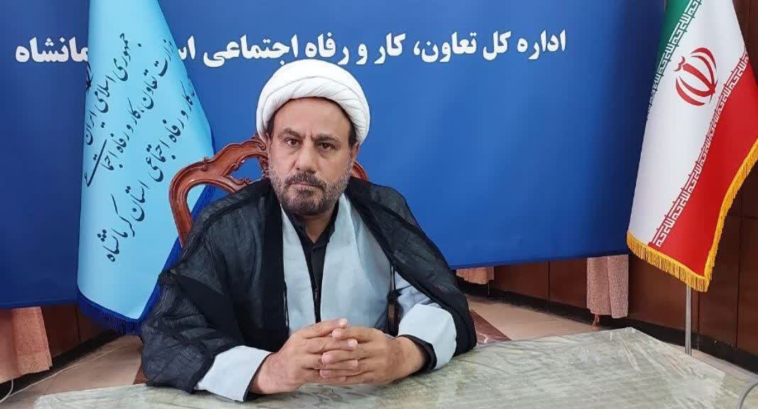 برنامههای ویژه دهه فجر با تأکید بر حمایت از کارگران و کارآفرینان برگزار میگردد. برنامههای ویژه دهه فجر با تأکید بر حمایت از کارگران و کارآفرینان برگزار میگردد.