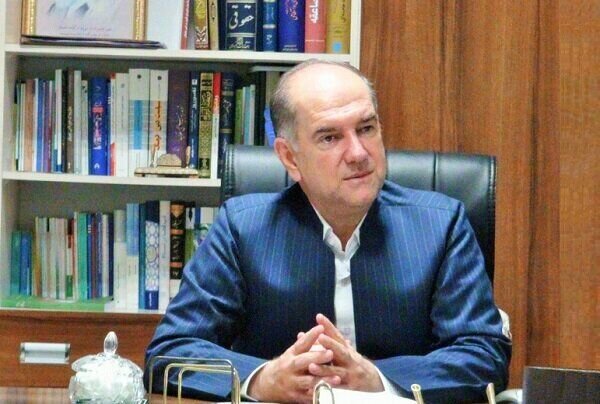 دهه فجر امسال در روانسر نسبت به سالهای گذشته از رونق بیشتری برخوردار است. دهه فجر امسال در روانسر نسبت به سالهای گذشته از رونق بیشتری برخوردار است.