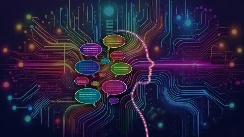 کشف جدیدی از محققان ژاپنی در زمینه یادگیری فوقسریع کشف جدیدی از محققان ژاپنی در زمینه یادگیری فوقسریع