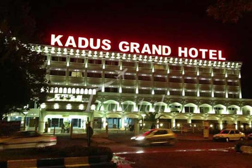 کدام اقامت در رشت بهصرفهتر است؟ هتل داخل شهر یا اقامتگاه اطراف شهر