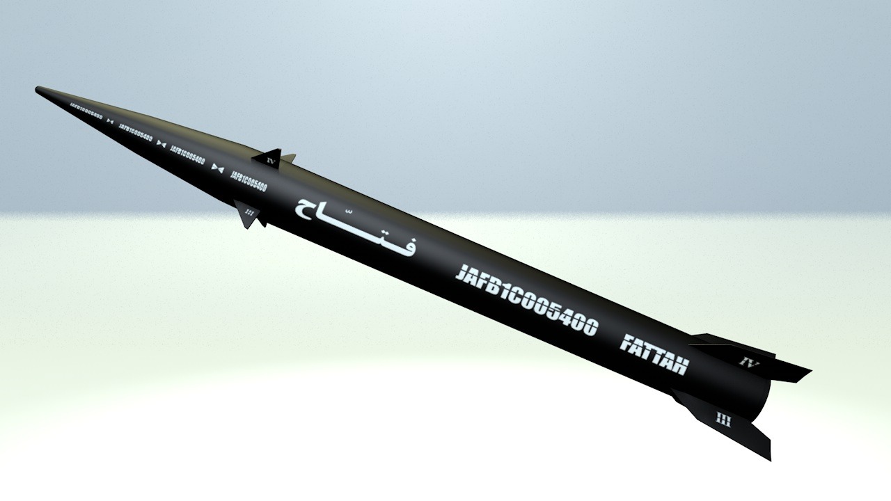 موشکهایی که پدافندها را به چالش میکشند / چرا رهگیری هایپرسونیکها تقریباً ناممکن است؟