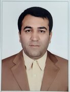 خشونت پنهان در نظام آموزشی، گفت‌وگو صدای گمشده در مدارس