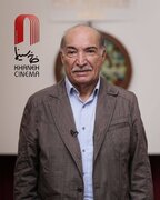 نظام‌الدین کیایی درگذشت