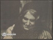 اولین بازیگر زن تئاتر ایران در کنار علی نصیریان و عزت‌الله انتظامی؟ +عکس‌