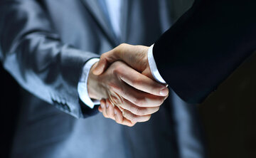 احکامی که در معاشرت باید رعایت کنید