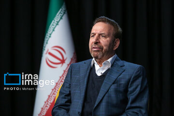 واعظی: جریان تندرو هیچ گاه نگفتند جایگزین آن‌ها برای مذاکره چیست/ بخش قابل توجهی از مشکلات امروز کشور نتیجه نگاه‌های افراطی «اقلیت» است