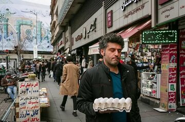 پردرآمدترین و کم‌درآمدترین استان‌های ایران را بشناسید/ تهرانی‌ها چند درصد درآمد خود را در ماه هزینه می‌کنند؟